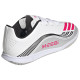 Adidas F50 Messi Club Indoor IN J